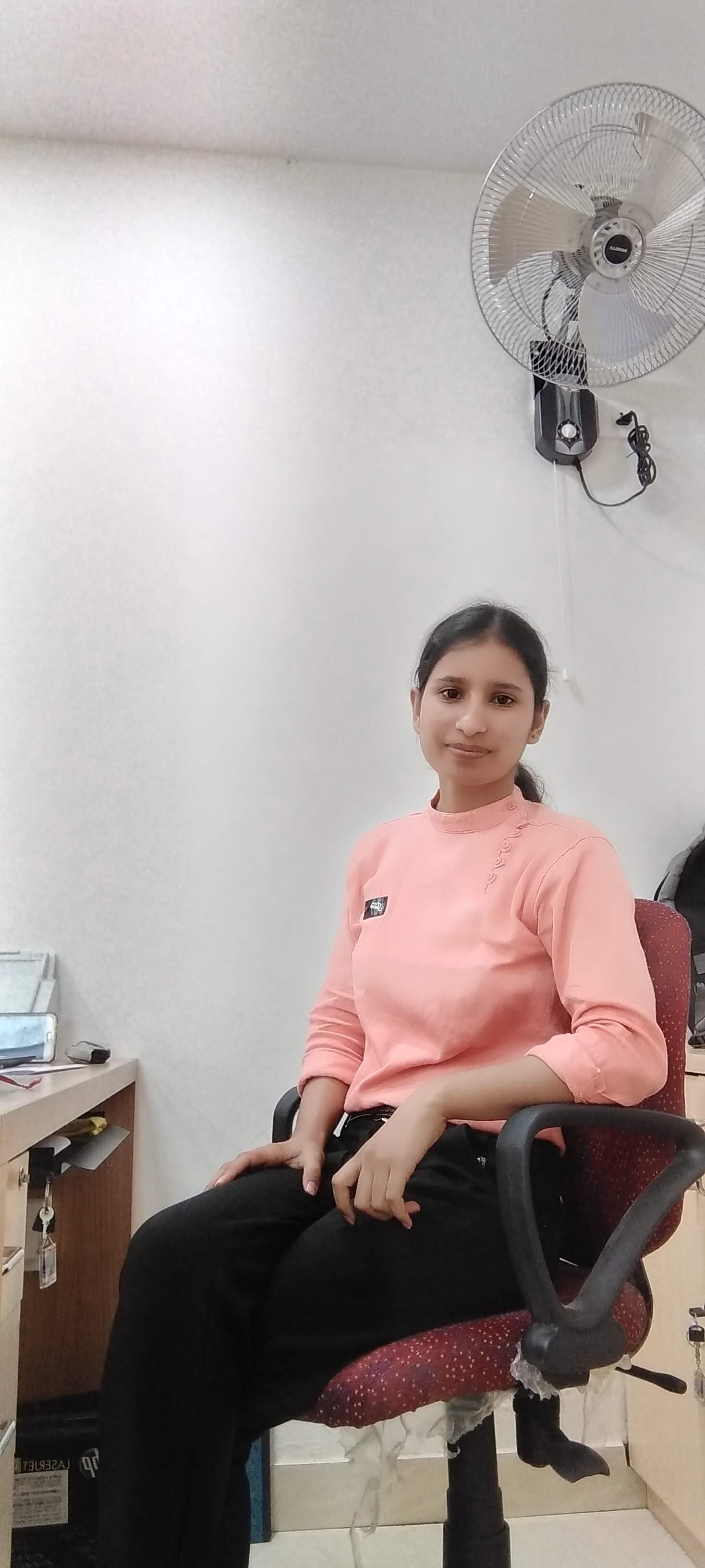 Rekha